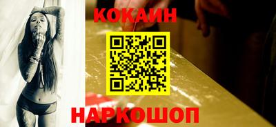 не бодяженный Будённовск