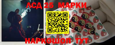 не бодяженный Будённовск